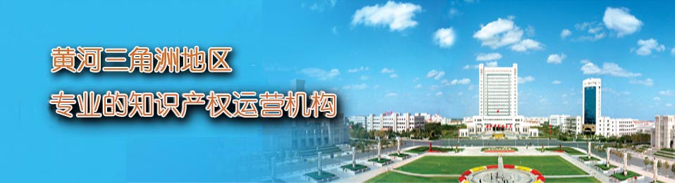 (zhun)I(y)֪R(sh)a(chn)(qun)\(yn)I(yng)(w)C(j)(gu)